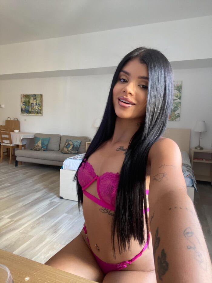 Alizah Chica Image Ibiza Alizah Chica Image Ibiza