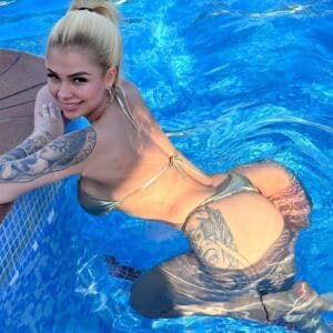 Estrella Chica Imagen Ibiza Estrella Chica Imagen Ibiza