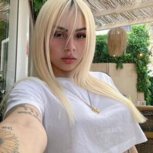 Estrella Puta Ibiza Estrella Puta Ibiza