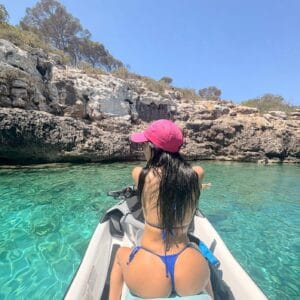 Julieta Escort Independientes en Ibiza Julieta Escort Independientes en Ibiza