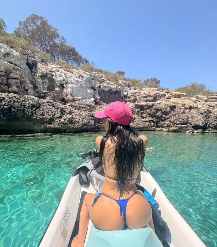 Julieta Escort Independent Escorts in Ibiza Julieta Escort Independent Escorts in Ibiza