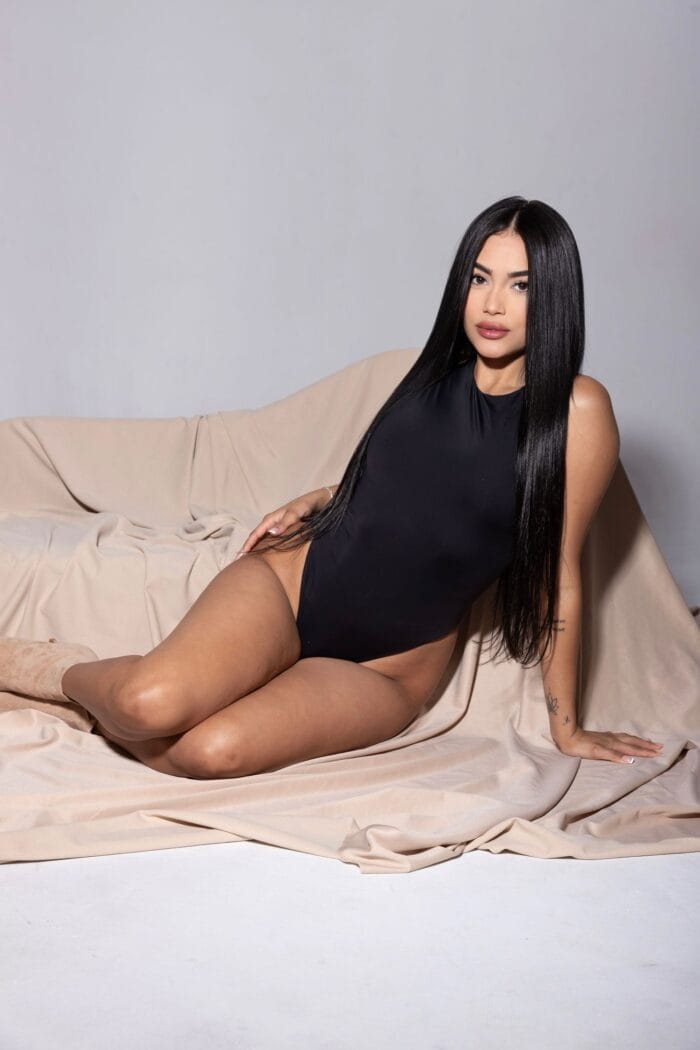 Mia Escorts in Ibiza Mia Escorts in Ibiza