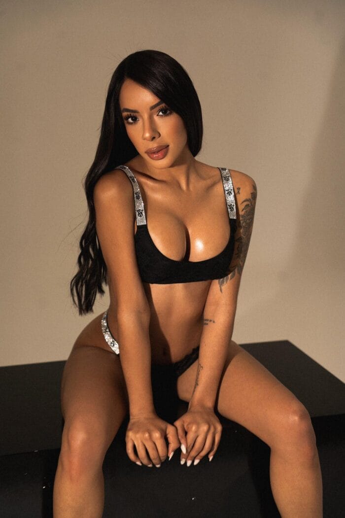 Nicky Puta Ibiza Nicky Puta Ibiza