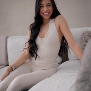 Paula Puta Ibiza Paula Puta Ibiza