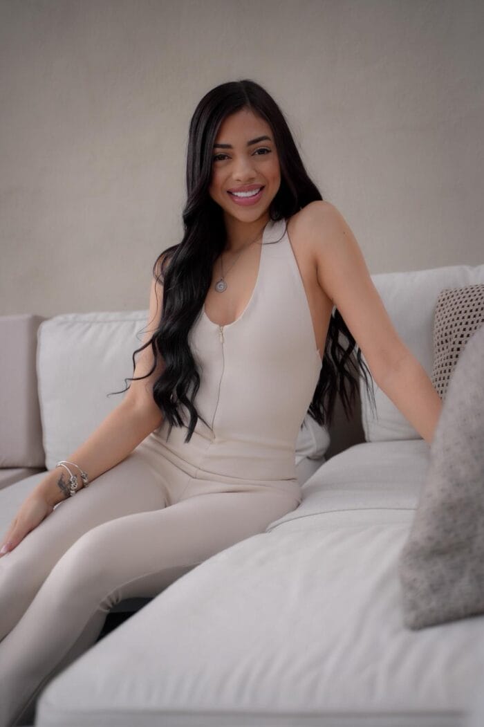 Paula Whore Ibiza Paula Whore Ibiza