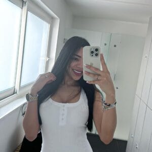 Paula High Level Whore in Ibiza Paula High Level Whore in Ibiza