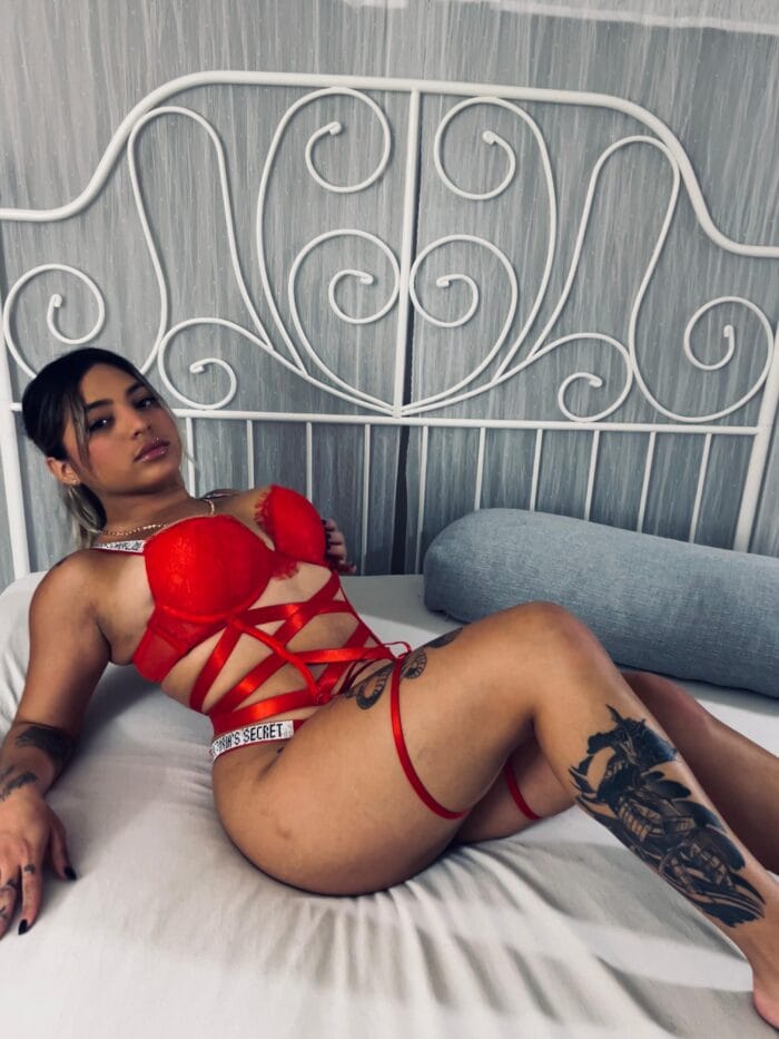 Sabrina Escort von hohem Standing in Ibiza Sabrina Escort von hohem Standing in Ibiza