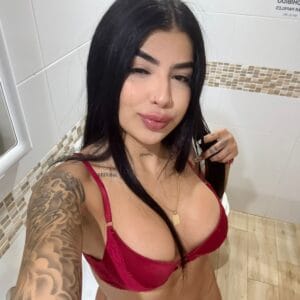 Chloé Escorte de haut niveau à Ibiza Chloé Escorte de haut niveau à Ibiza