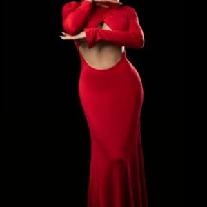 Mia Puta Ibiza Mia Puta Ibiza