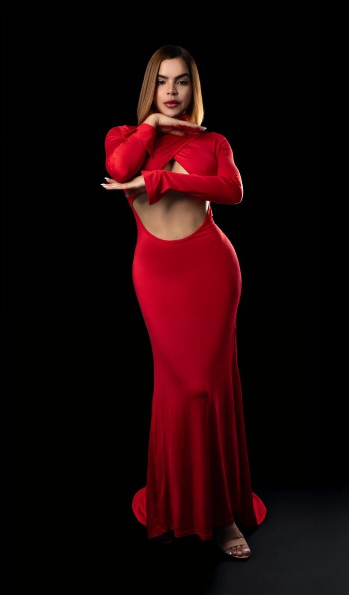 Mia Puta Ibiza Mia Puta Ibiza