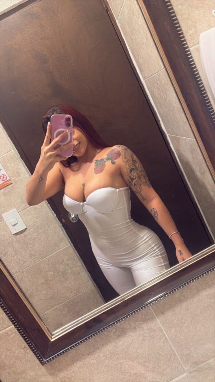 Cataleya Puta de Lujo en Ibiza Cataleya Puta de Lujo en Ibiza