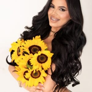 Chanel Puta de Alto Nivel en Ibiza Chanel Puta de Alto Nivel en Ibiza