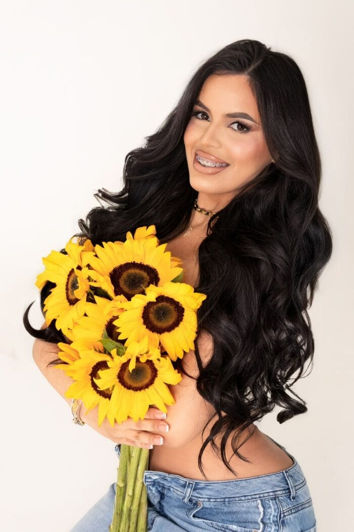 Chanel Puta de Alto Nivel en Ibiza Chanel Puta de Alto Nivel en Ibiza