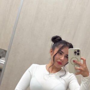 Valery Puta de Alto Nivel en Ibiza Valery Puta de Alto Nivel en Ibiza