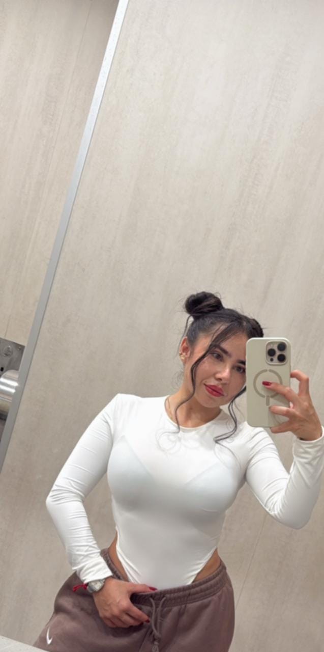 Valery Puta de Alto Nivel en Ibiza Valery Puta de Alto Nivel en Ibiza