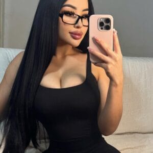 Tiffany Chica Image Ibiza Tiffany Chica Image Ibiza