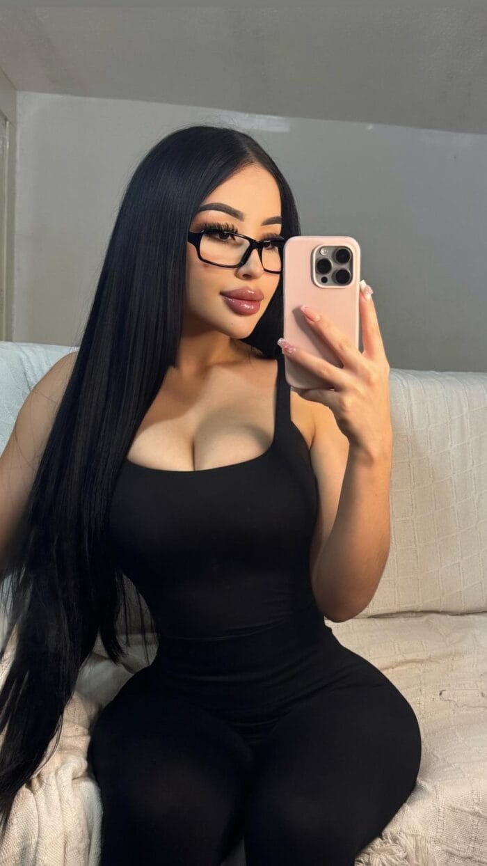 Tiffany Chica Image Ibiza Tiffany Chica Image Ibiza