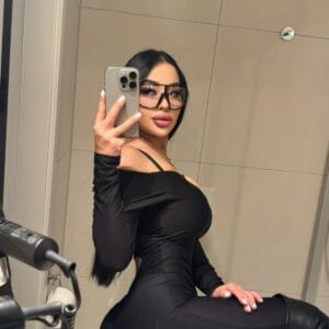 Tiffany Puta de Lujo en Ibiza Tiffany Puta de Lujo en Ibiza