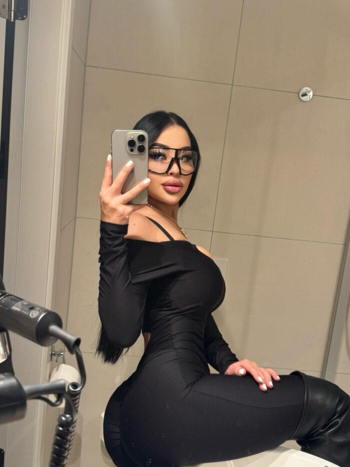 Tiffany Luxury Whore in Ibiza Tiffany Luxury Whore in Ibiza