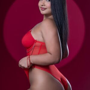 Vicky Escort Ibiza Vicky Escort Ibiza