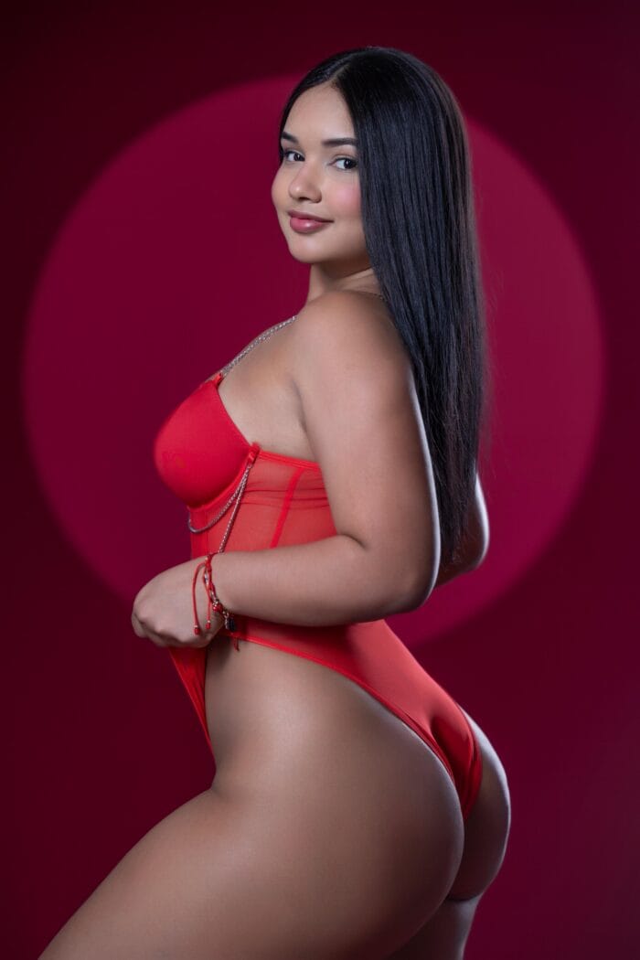 Vicky Escort Ibiza Vicky Escort Ibiza