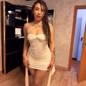 Beatriz Escort Ibiza Beatriz Escort Ibiza