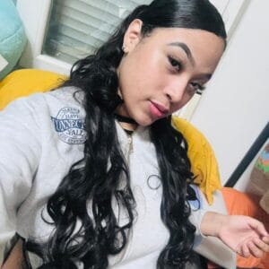 Jessica Escort en Puerto de Ibiza Jessica Escort en Puerto de Ibiza