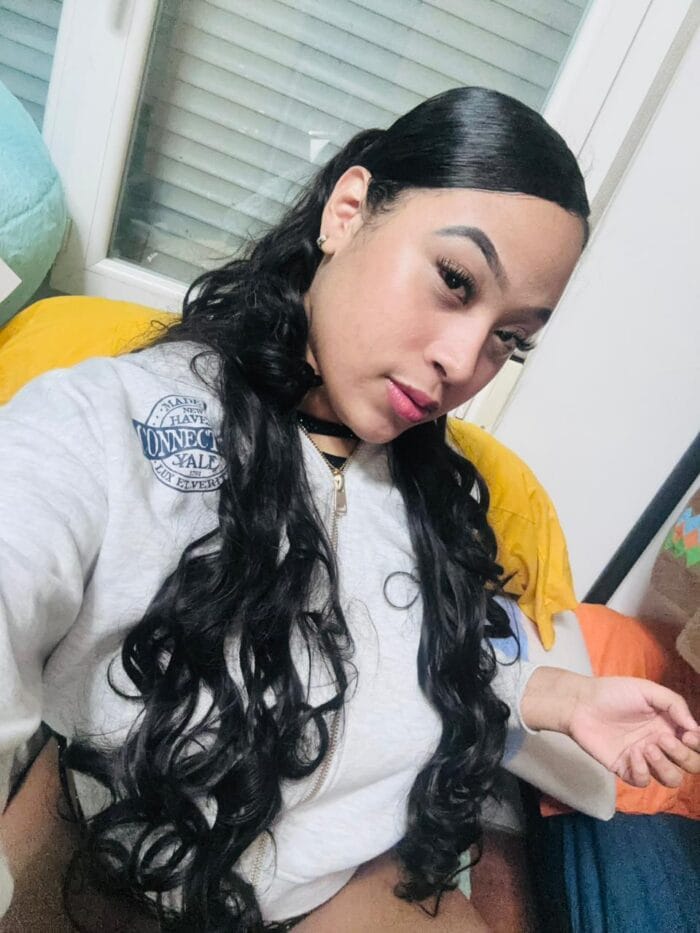 Jessica Escort en Puerto de Ibiza Jessica Escort en Puerto de Ibiza