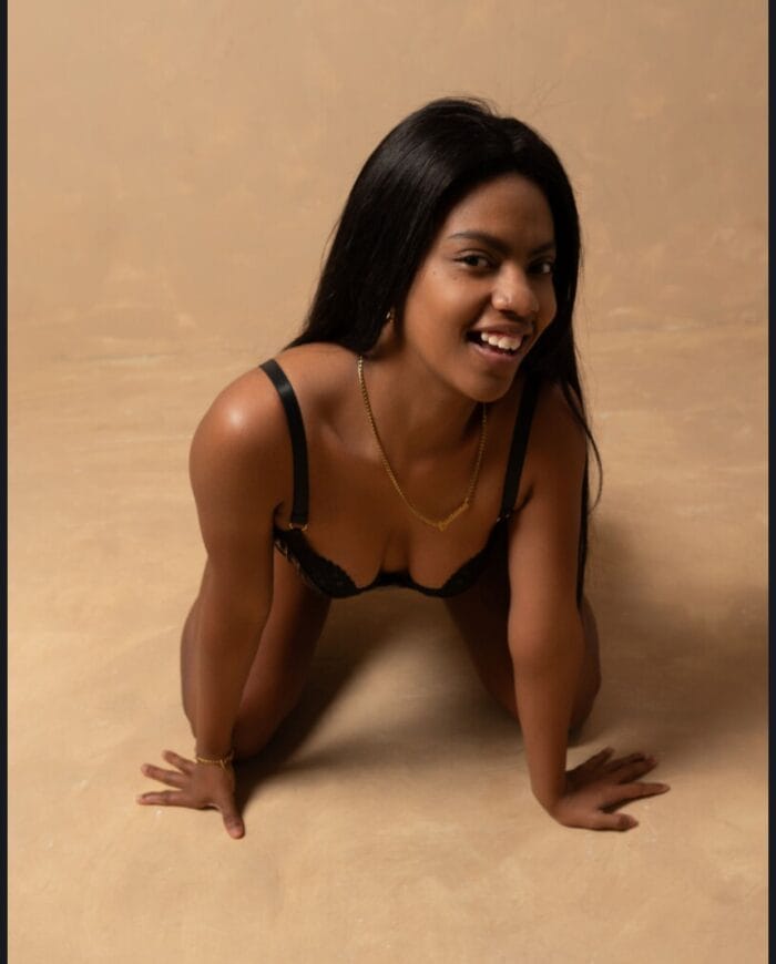 Mia Escort Ibiza Mia Escort Ibiza