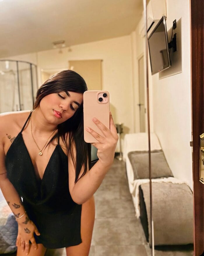 Noah Chica Image Ibiza Noah Chica Image Ibiza