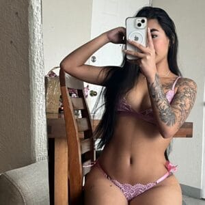 Emma High Level Hure in Ibiza Emma High Level Hure in Ibiza