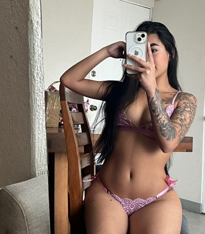 Emma Puta de Alto Nivel en Ibiza Emma Puta de Alto Nivel en Ibiza