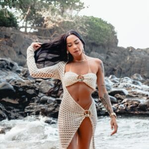 Jazmin Puta de Alto Nivel en Ibiza Jazmin Puta de Alto Nivel en Ibiza