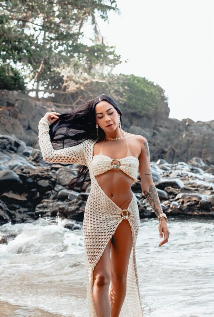 Jazmin Puta de Alto Nivel en Ibiza Jazmin Puta de Alto Nivel en Ibiza