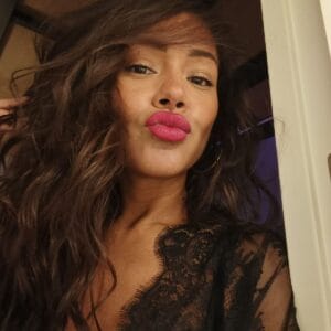 Laura Escorts en Ibiza Laura Escorts en Ibiza