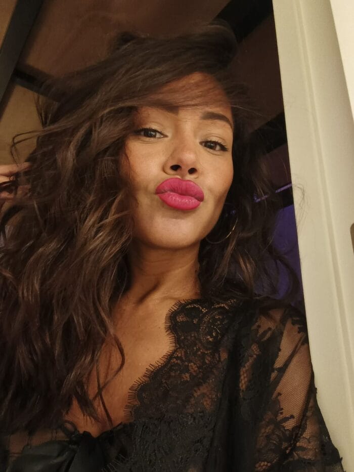 Laura Escorts en Ibiza Laura Escorts en Ibiza