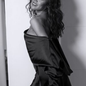 Laura Puttana di lusso a Ibiza Laura Puttana di lusso a Ibiza