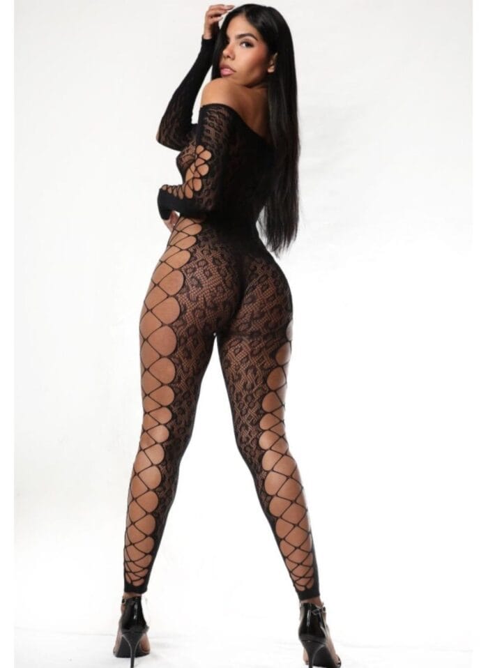 Natalia Chica Imagen Ibiza Natalia Chica Imagen Ibiza