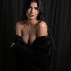 Niki Puta de Alto Nivel en Ibiza Niki Puta de Alto Nivel en Ibiza