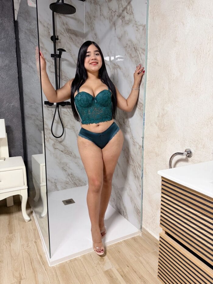 Sofia Chica Image Ibiza Sofia Chica Image Ibiza