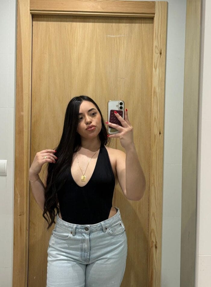 Sofia Escort Independientes en Ibiza Sofia Escort Independientes en Ibiza
