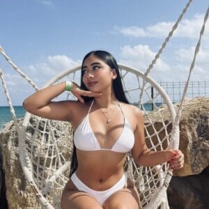 Sofia Escort Vip en Ibiza Sofia Escort Vip en Ibiza