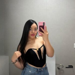 Sofia Escort à Ibiza Luxe