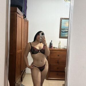 Sofia Escorts en Ibiza Sofia Escorts en Ibiza