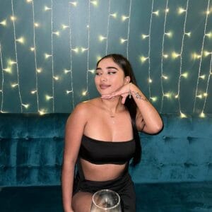 Sofia Escorts en Ibiza Sofia Escorts en Ibiza