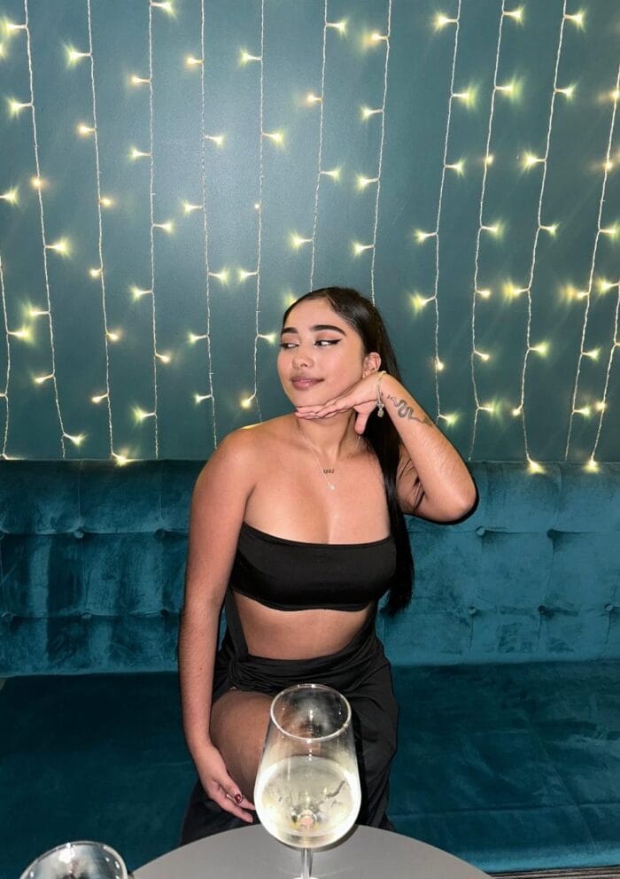 Sofia Escorts en Ibiza Sofia Escorts en Ibiza