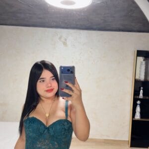 Sofia Whore Ibiza Sofia Whore Ibiza