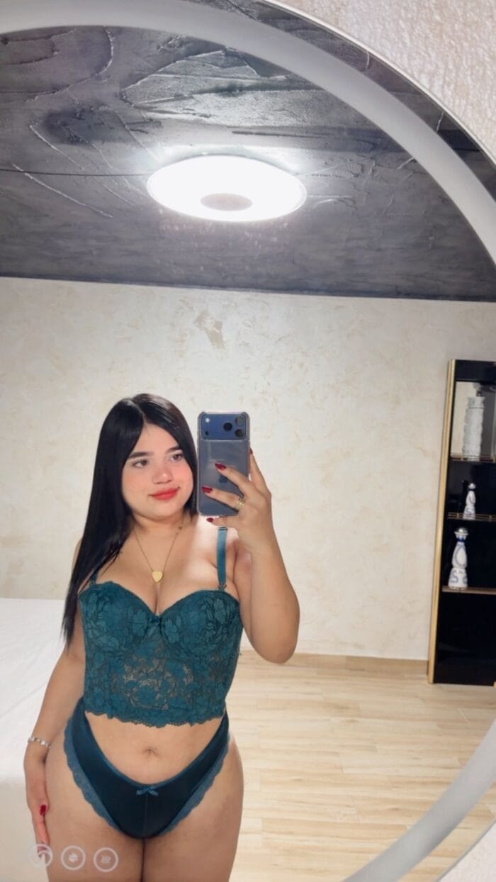 Sofia Whore Ibiza Sofia Whore Ibiza