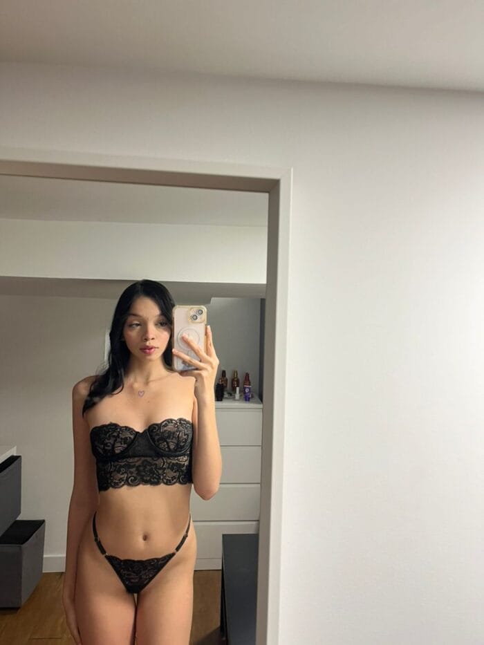 Maddie Ibiza Escort Maddie Ibiza Escort