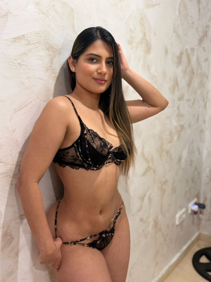 Mariana Ibiza Escort de Lujo en Ibiza Mariana Ibiza Escort de Lujo en Ibiza